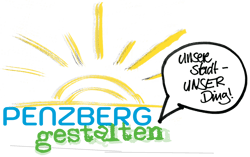 Penzberg Gestalten e.V.